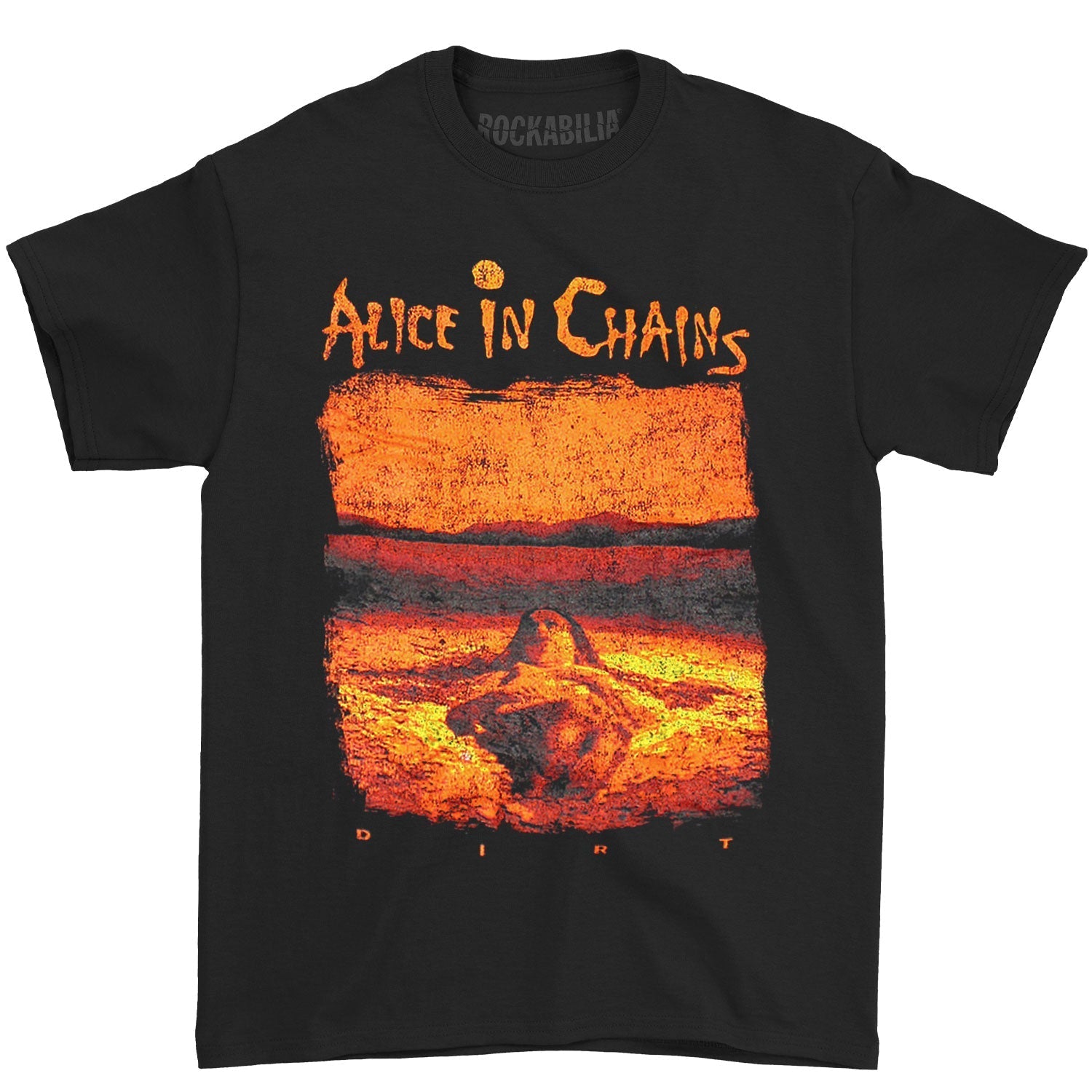 Dirt T-shirt Hoodie, Sweatshirt | ZylaModa.com
