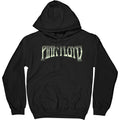 Carnegie Hall Hooded Sweatshirt T-Shirts, Hoodie | ZylaModa.com (Image 1)