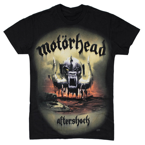 Aftershock T-shirt Style001 Hoodie, Sweatshirt | ZylaModa.com