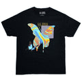 3D Butterfly T-shirt Hoodie, Sweatshirt | ZylaModa.com