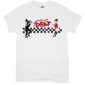 Dance T-shirt Hoodie, Sweatshirt | ZylaModa.com
