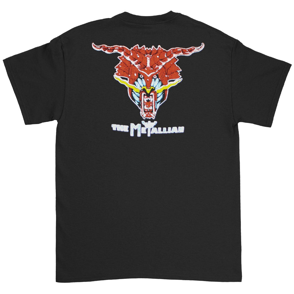 Defenders Vintage Tour T-shirt Hoodie, Sweatshirt | ZylaModa.com (Image 2)