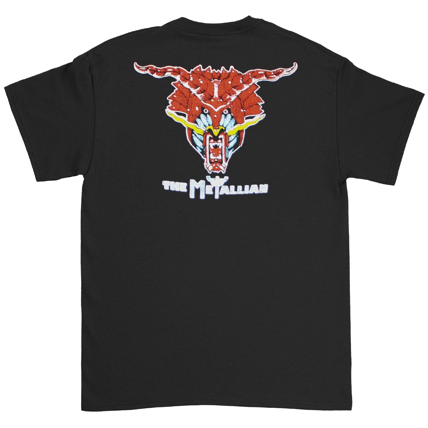 Defenders Vintage Tour T-shirt Hoodie, Sweatshirt | ZylaModa.com (Image 2)