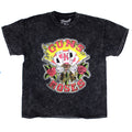 Cards Vintage T-shirt Hoodie, Sweatshirt | ZylaModa.com