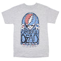 Checkerboard Skull Bears T-shirt Hoodie, Sweatshirt | ZylaModa.com