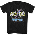 1978 Tour T-shirt Hoodie, Sweatshirt | ZylaModa.com