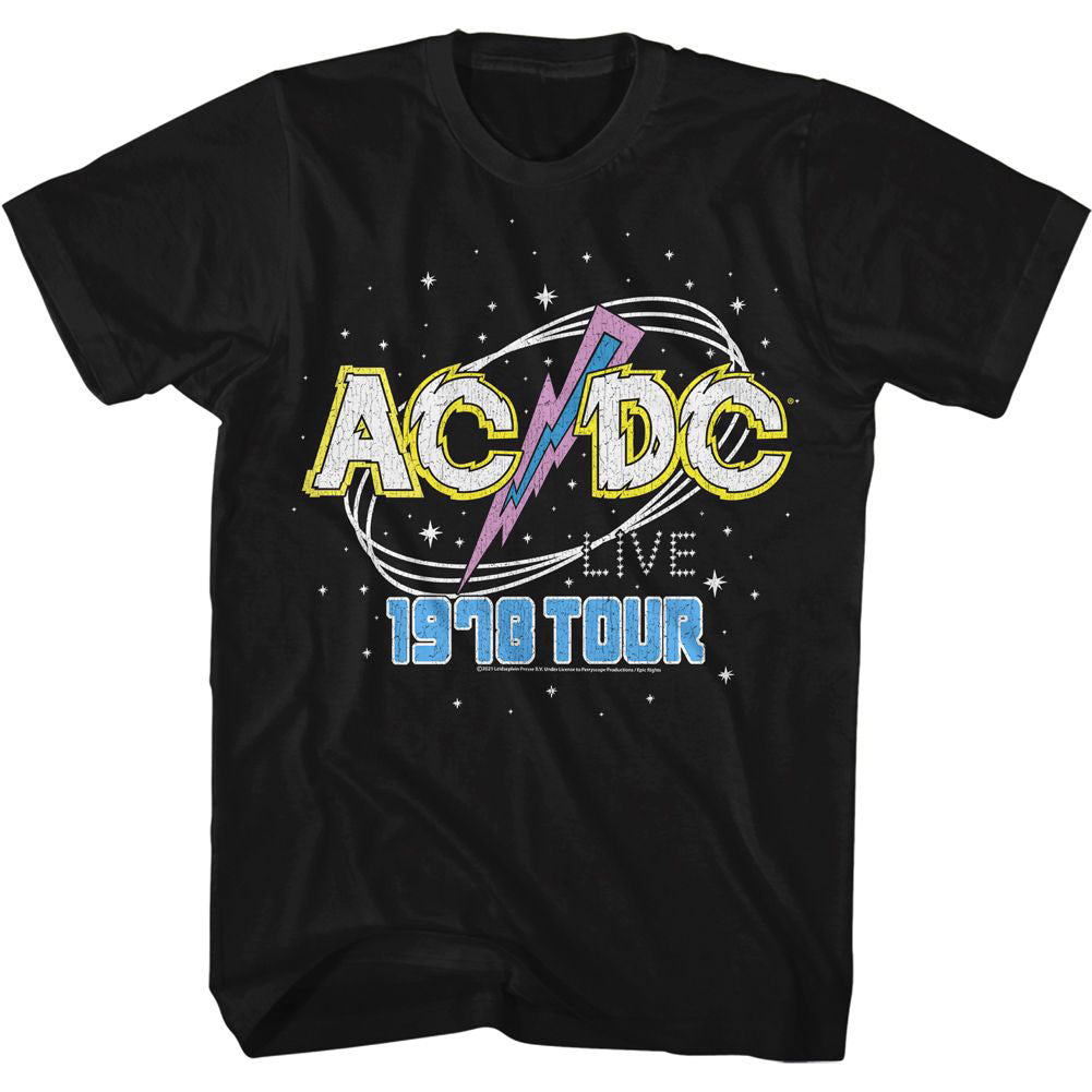 1978 Tour T-shirt Hoodie, Sweatshirt | ZylaModa.com