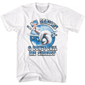 Airplane Dont Call Me Shirley T-shirt Hoodie, Sweatshirt | ZylaModa.com