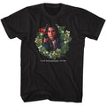Breakfast Club Bender Christmas T-shirt Hoodie, Sweatshirt | ZylaModa.com