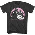 Breakfast Club Club And Logo T-shirt Hoodie, Sweatshirt | ZylaModa.com