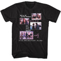 Breakfast Club-all Pretty Bizarre T-shirt Hoodie, Sweatshirt | ZylaModa.com