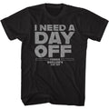 Day Off Gry Ink T-shirt Hoodie, Sweatshirt | ZylaModa.com