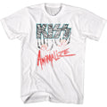 Animalize Logo T-shirt Hoodie, Sweatshirt | ZylaModa.com