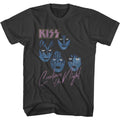 Creatures Of The Night T-shirt Hoodie, Sweatshirt | ZylaModa.com