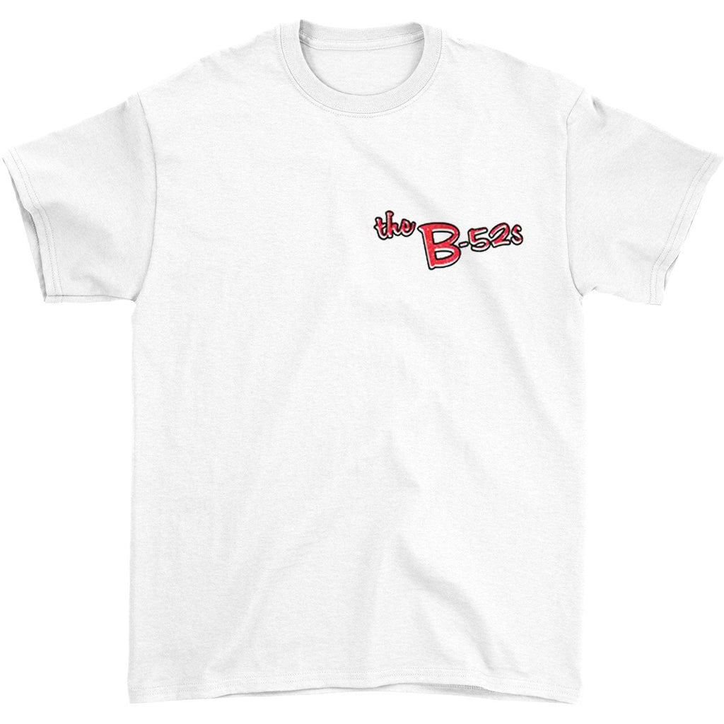 Dance This Mess T-shirt Style001 Hoodie, Sweatshirt | ZylaModa.com (Image 1)