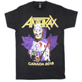 Canada 2018 T-shirt Hoodie, Sweatshirt | ZylaModa.com