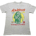 1977 Tour T-shirt Hoodie, Sweatshirt | ZylaModa.com