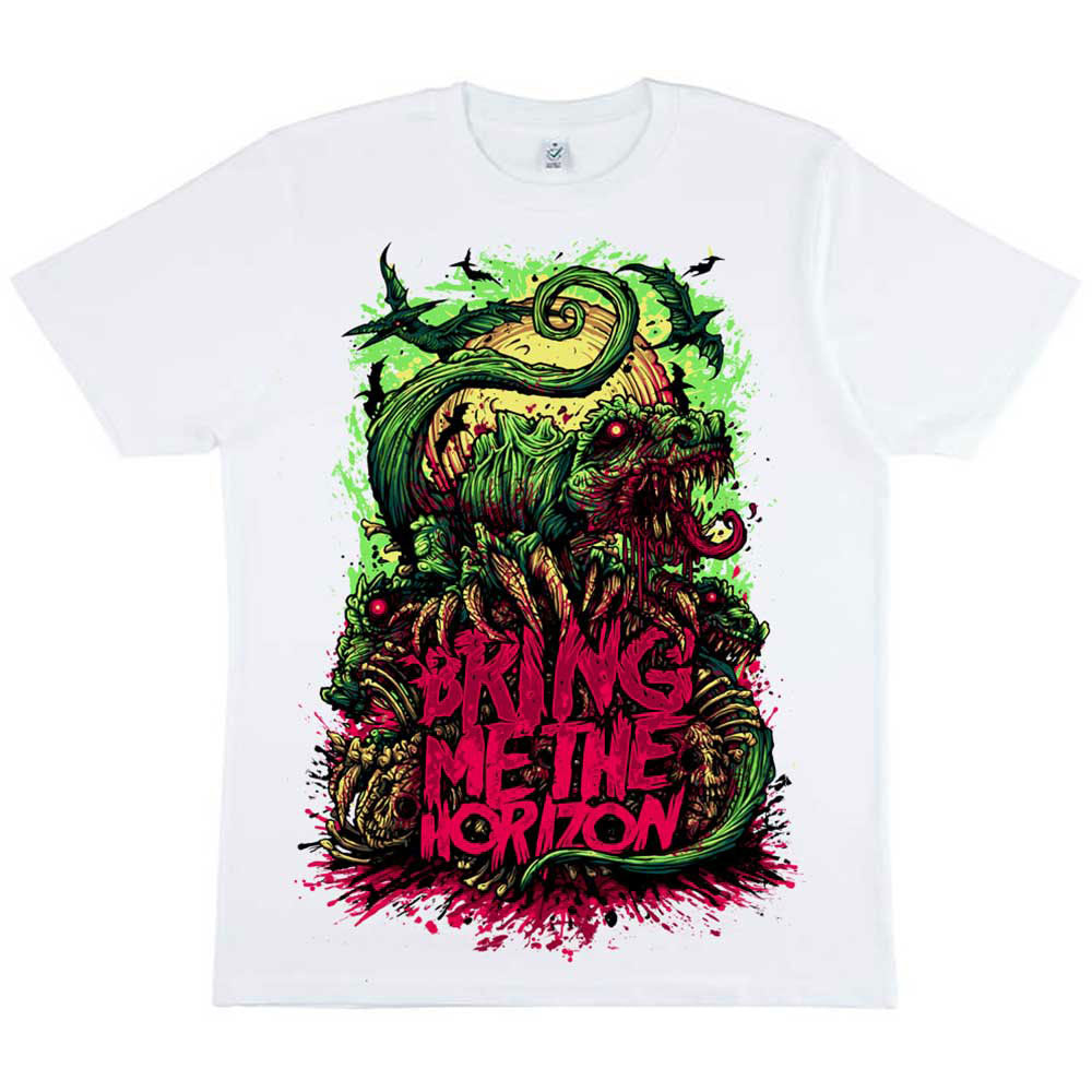 Dinosaur T-shirt Style002 Hoodie, Sweatshirt | ZylaModa.com