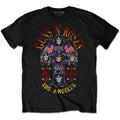 Cali' '85 T-shirt Hoodie, Sweatshirt | ZylaModa.com