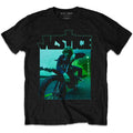 Dirt Bike T-shirt Hoodie, Sweatshirt | ZylaModa.com