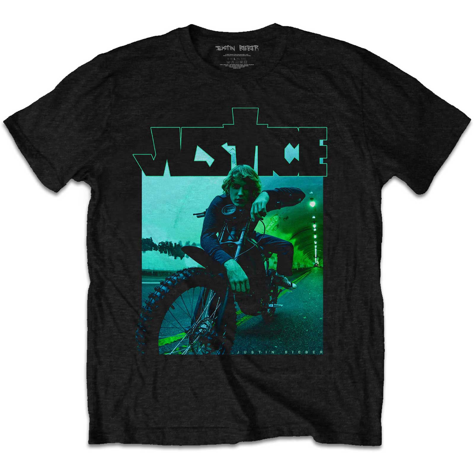 Dirt Bike T-shirt Hoodie, Sweatshirt | ZylaModa.com