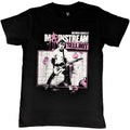 Digital Cover T-shirt Hoodie, Sweatshirt | ZylaModa.com
