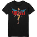 Angelic T-shirt Hoodie, Sweatshirt | ZylaModa.com