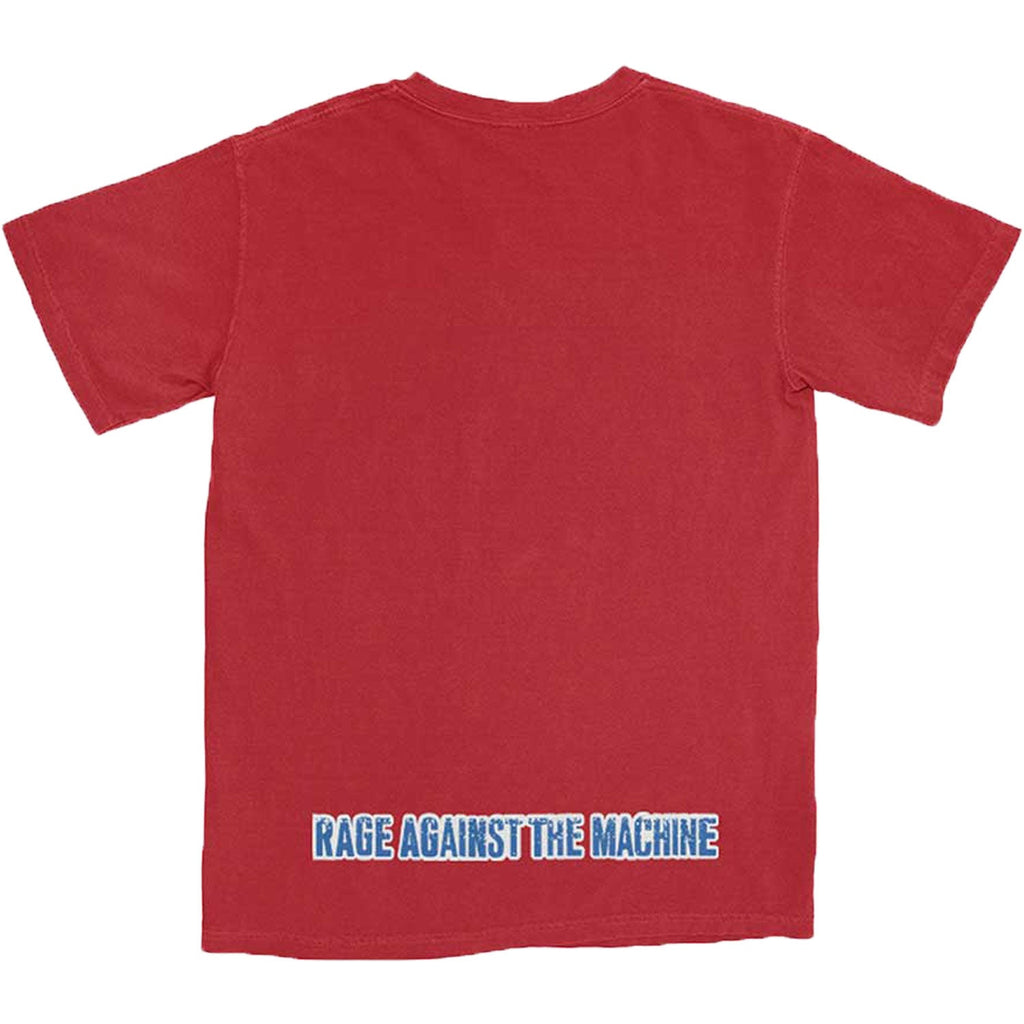 Big E T-shirt Hoodie, Sweatshirt | ZylaModa.com (Image 2)
