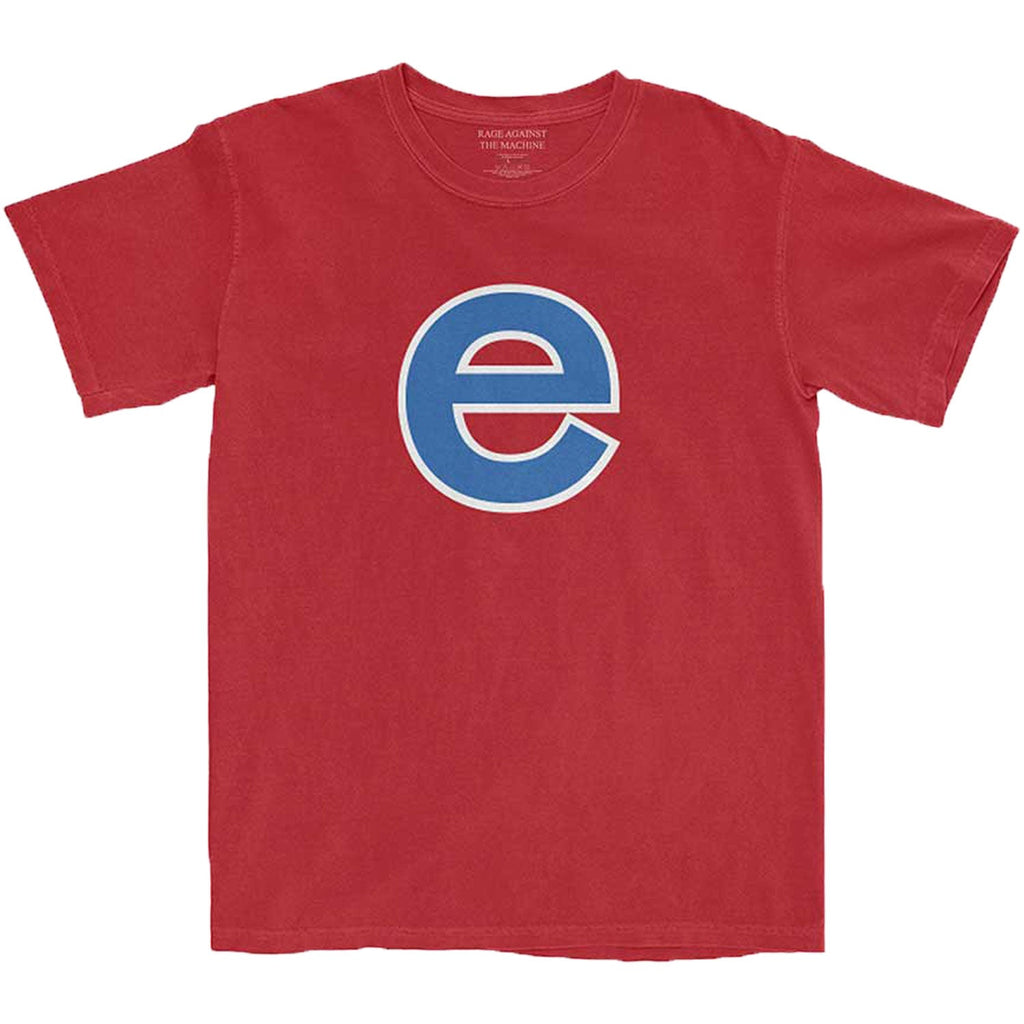 Big E T-shirt Hoodie, Sweatshirt | ZylaModa.com (Image 1)