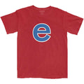 Big E T-shirt Hoodie, Sweatshirt | ZylaModa.com (Image 1)