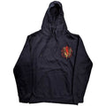 Burn Me Away Hooded Sweatshirt T-Shirts, Hoodie | ZylaModa.com (Image 1)