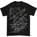 De Doorn T-shirt Hoodie, Sweatshirt | ZylaModa.com (Image 1)