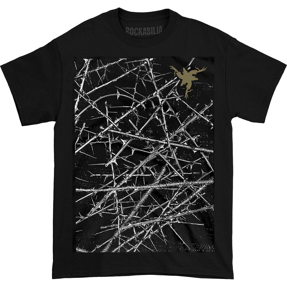 De Doorn T-shirt Hoodie, Sweatshirt | ZylaModa.com (Image 1)