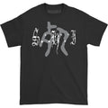 4 Death T-shirt Hoodie, Sweatshirt | ZylaModa.com (Image 1)