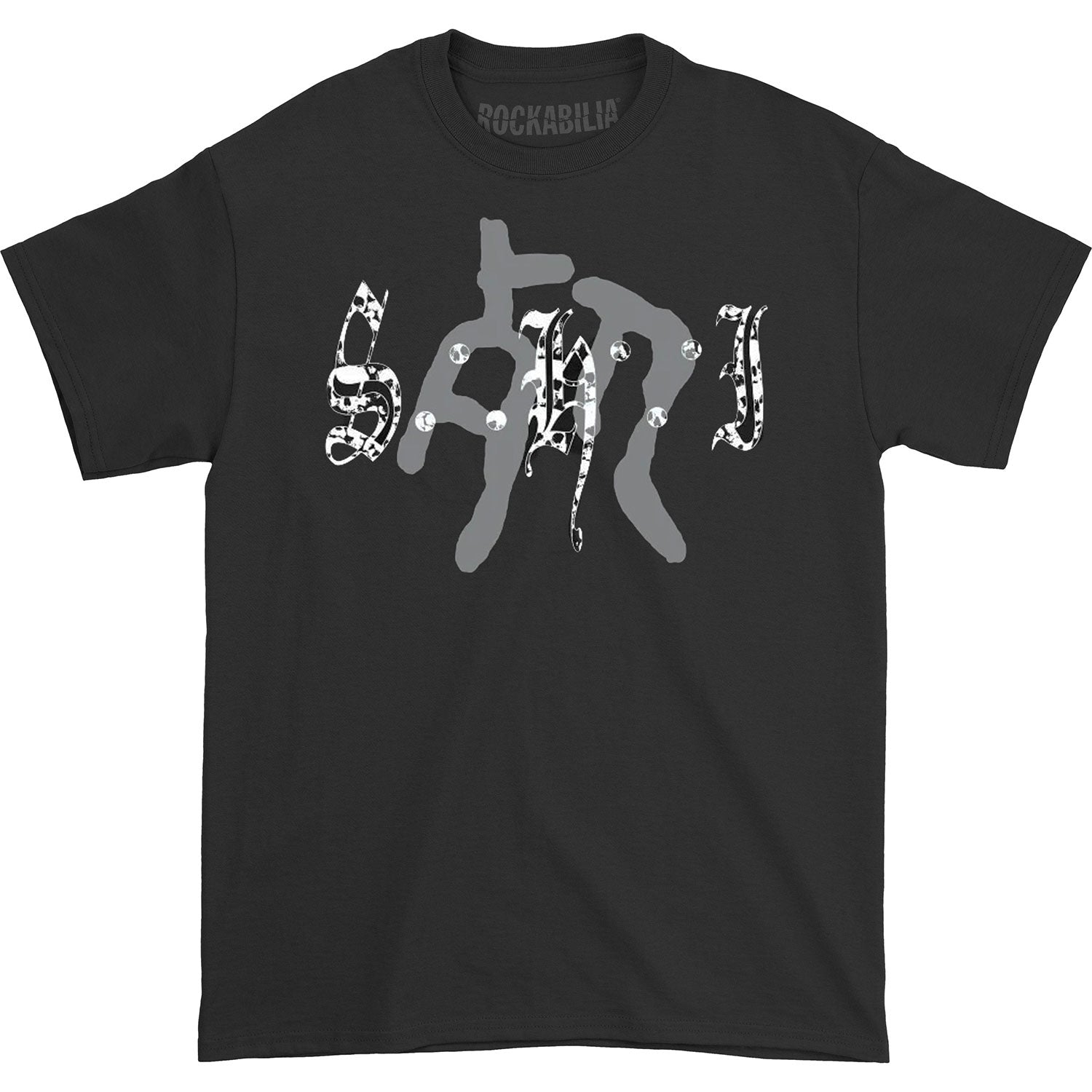 4 Death T-shirt Hoodie, Sweatshirt | ZylaModa.com (Image 1)