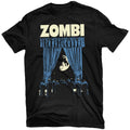 2020 T-shirt Hoodie, Sweatshirt | ZylaModa.com