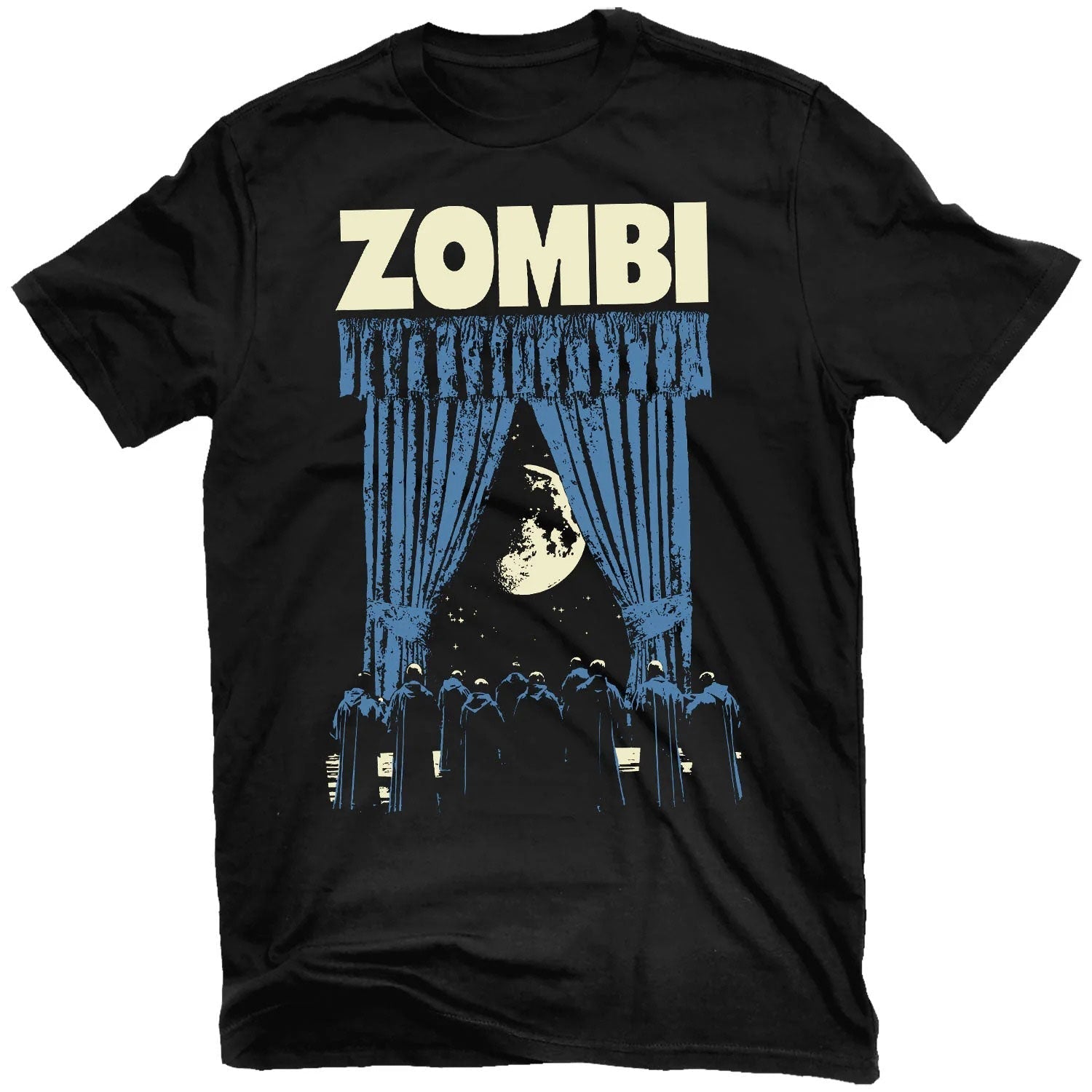 2020 T-shirt Hoodie, Sweatshirt | ZylaModa.com
