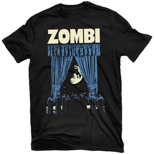 2020 T-shirt Hoodie, Sweatshirt | ZylaModa.com