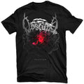 Diluvium T-shirt Hoodie, Sweatshirt | ZylaModa.com