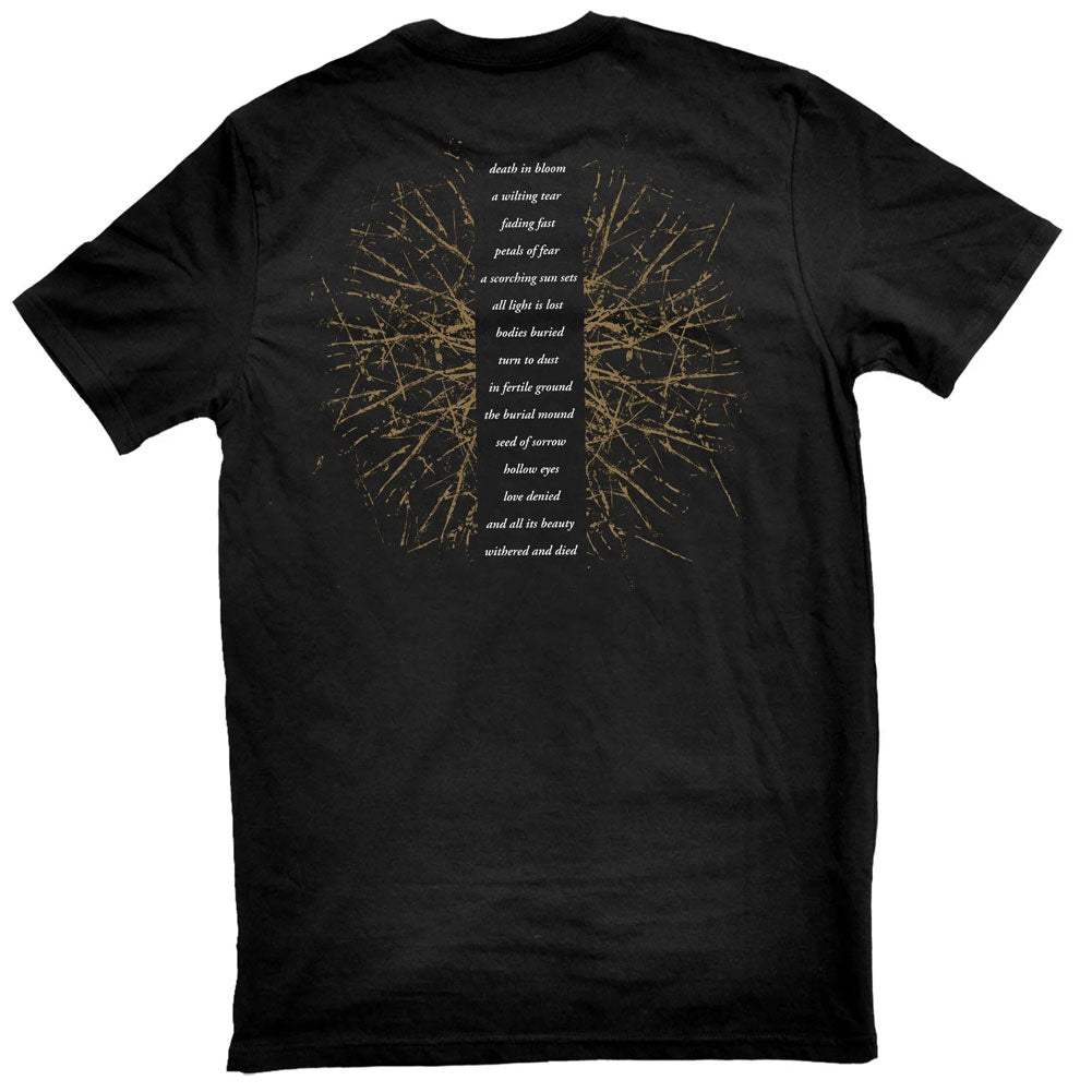 De Doorn (Version 2) T-shirt Hoodie, Sweatshirt | ZylaModa.com (Image 2)