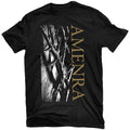 De Doorn (Version 2) T-shirt Hoodie, Sweatshirt | ZylaModa.com (Image 1)