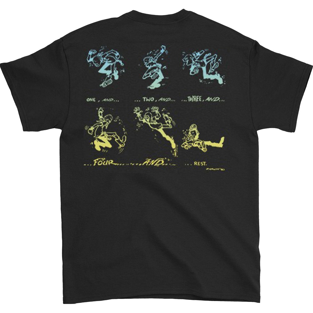 2021 Group Sex T-shirt Hoodie, Sweatshirt | ZylaModa.com (Image 2)