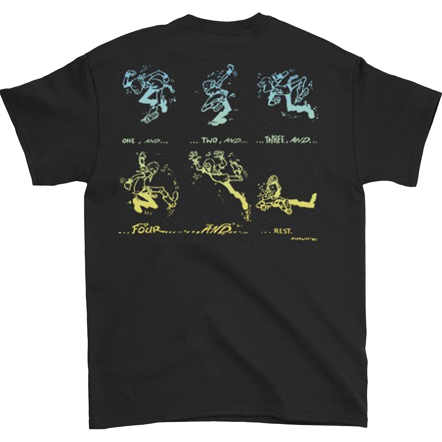 2021 Group Sex T-shirt Hoodie, Sweatshirt | ZylaModa.com (Image 2)