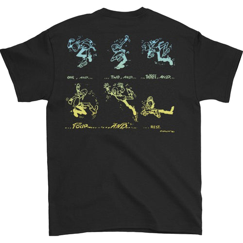 2021 Group Sex T-shirt Hoodie, Sweatshirt | ZylaModa.com (Image 2)