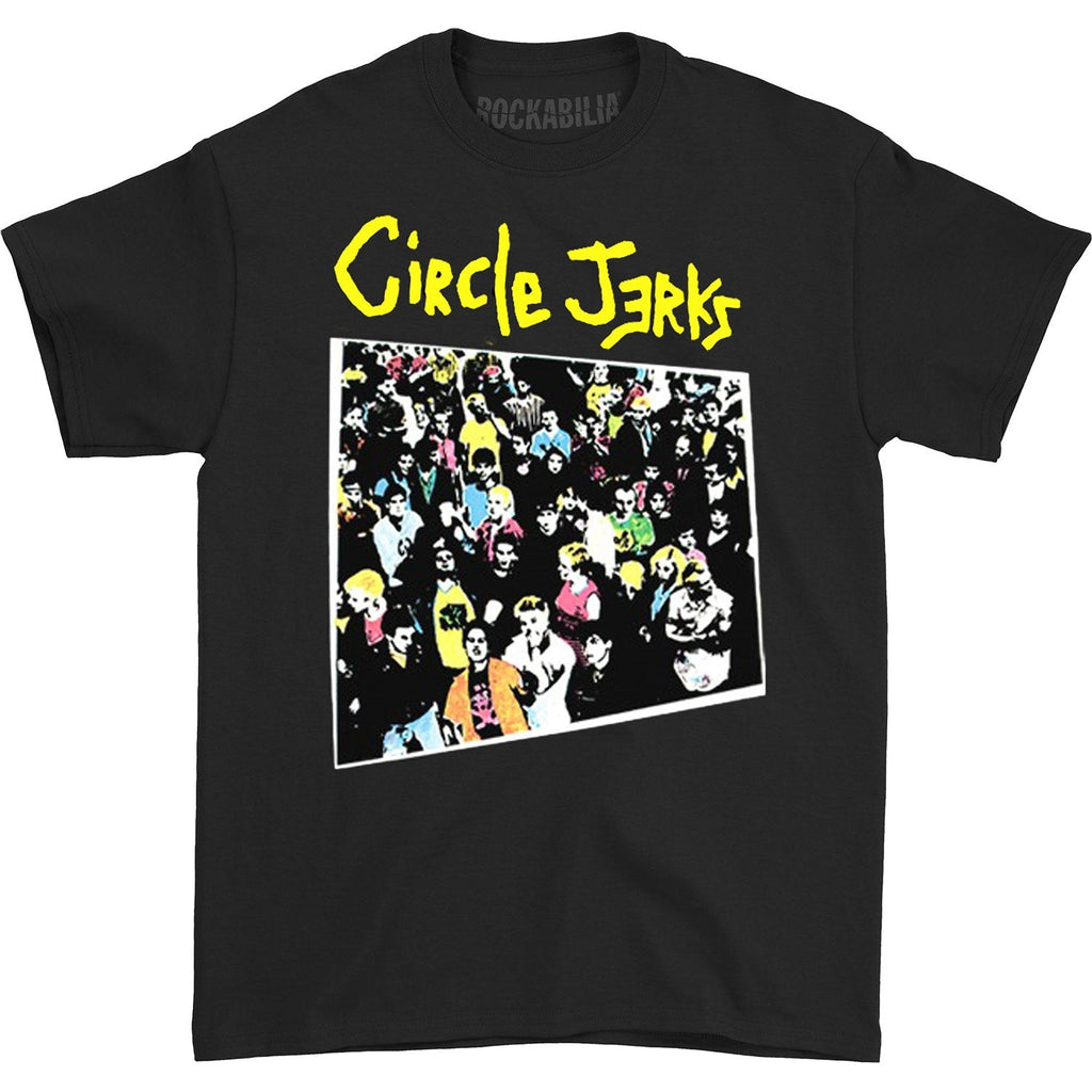 2021 Group Sex T-shirt Hoodie, Sweatshirt | ZylaModa.com (Image 1)