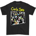2021 Group Sex T-shirt Hoodie, Sweatshirt | ZylaModa.com (Image 1)