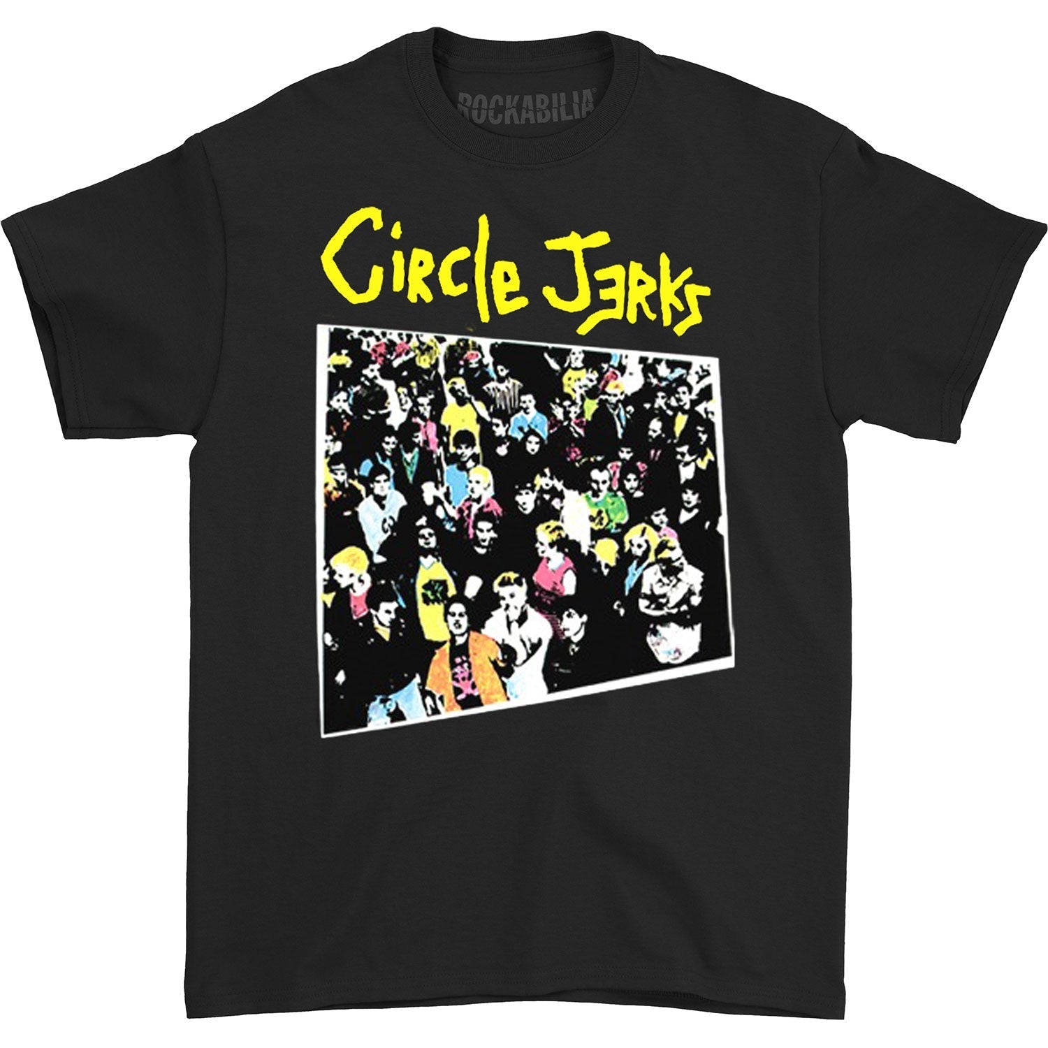 2021 Group Sex T-shirt Hoodie, Sweatshirt | ZylaModa.com (Image 1)