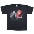Colton Grundy T-shirt Hoodie, Sweatshirt | ZylaModa.com
