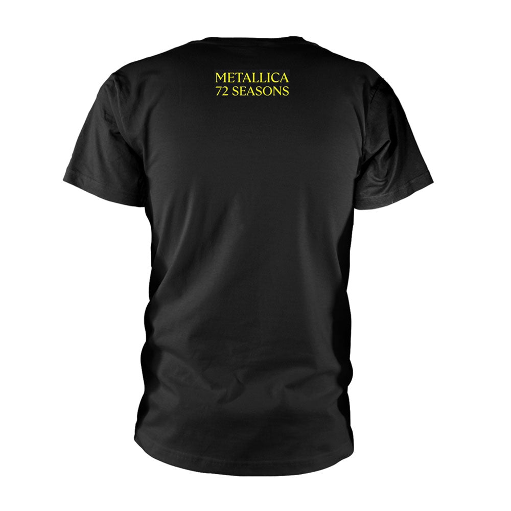 Broken Burnt Drums T-shirt Hoodie, Sweatshirt | ZylaModa.com (Image 2)
