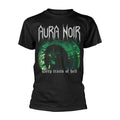 Deep Tracts Of Hell T-shirt Hoodie, Sweatshirt | ZylaModa.com (Image 1)